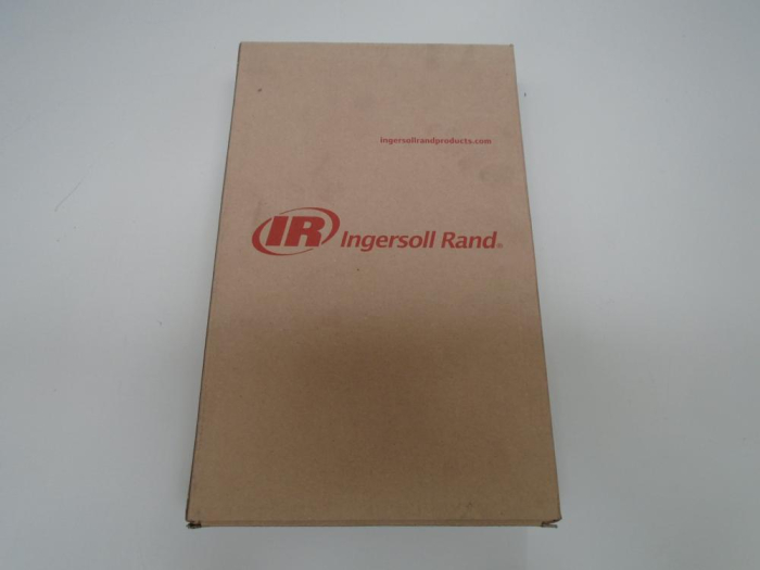 Filtru aer 46006-15701 [4]