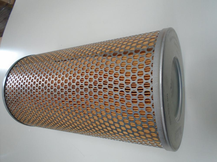 Filtru aer TW43262500 [2]