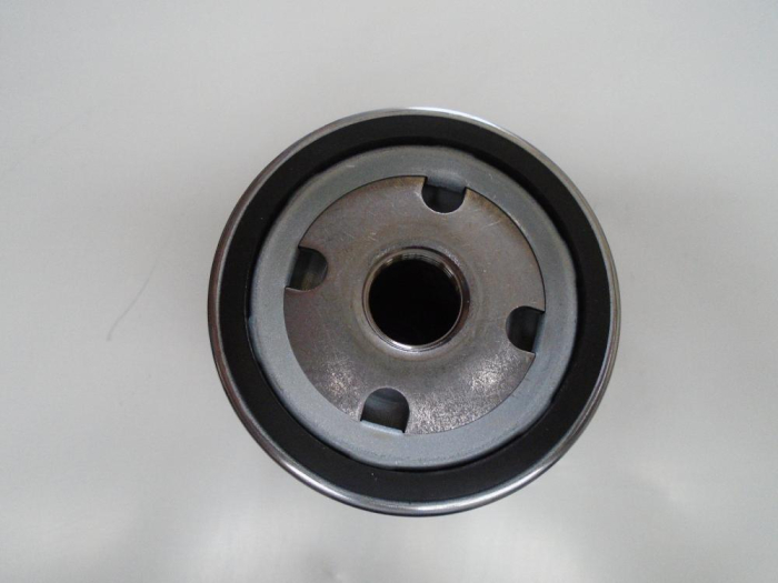 Filtru ulei TW43299100 [2]
