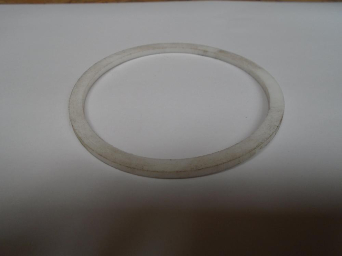 Garnitura ET33005 [2]