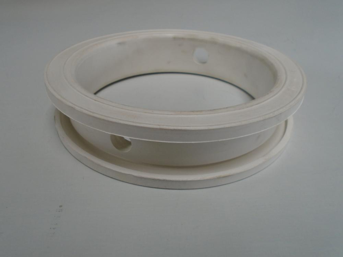 Garnitura 47006-15140 [2]