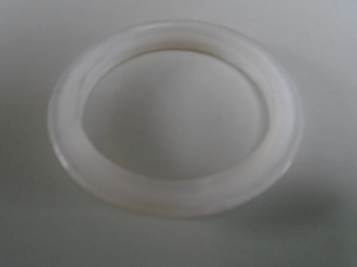 Garnitura din silicon pentru cupla Storz B (3”) [3]