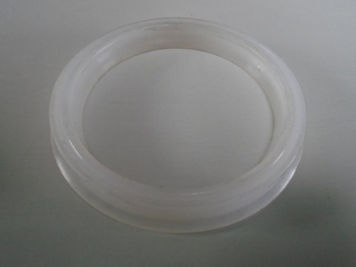 Garnitura din silicon pentru cupla Storz B (3”) [2]