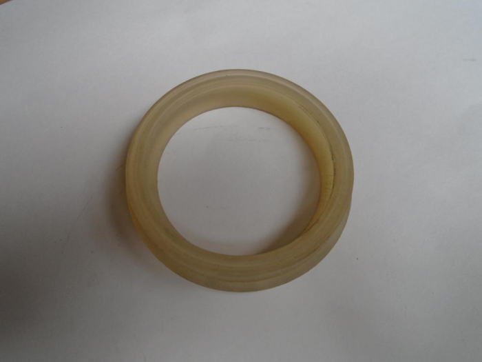 Garnitura  din silicon pentru cupla Storz C (2”) [2]