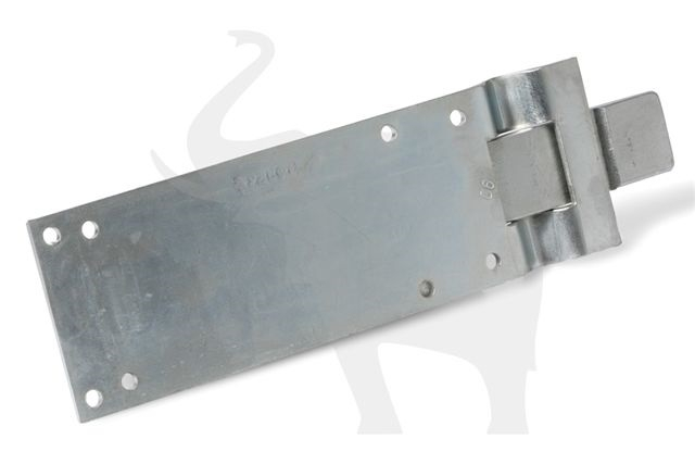 Inchizator stanga ,pentru oblon lateral [2]