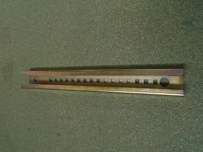 Intaritura stalp [2]