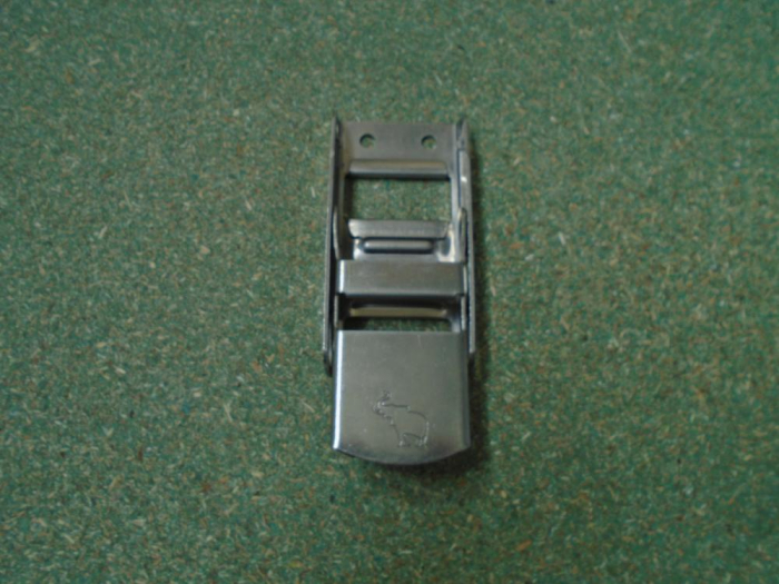 Intinzator chinga [2]