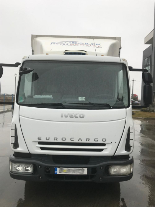 IVECO EUROCARGO [2]