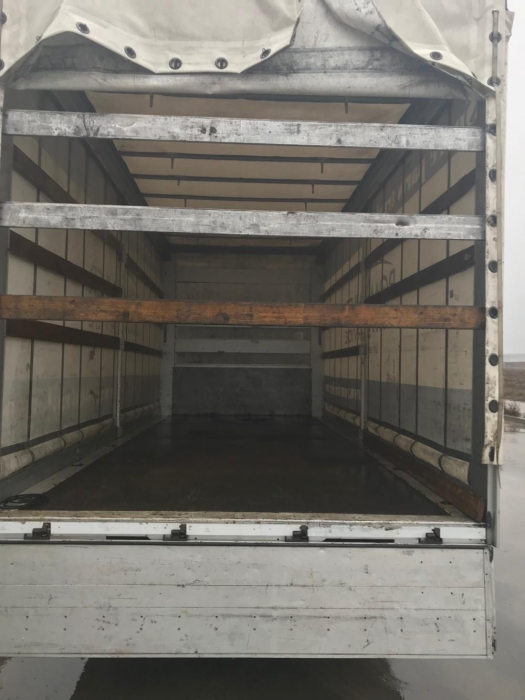 IVECO EUROCARGO [13]