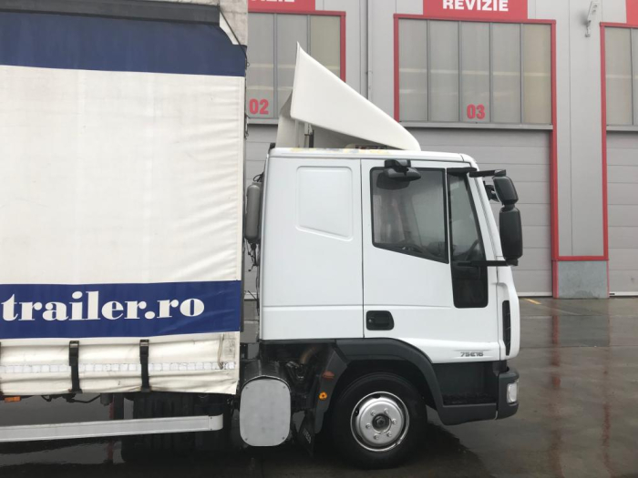 IVECO EUROCARGO [9]