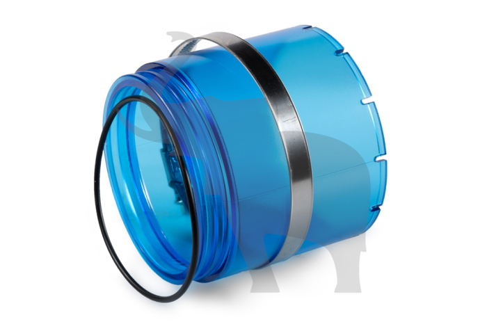 KIT REPARATIE  REZERVOR POMPA RIDICARE PLAFON [2]