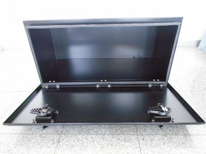 Lada alimente V2530 [2]