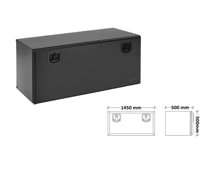 LADA ALIMENTE (1450 x 500 x 500 mm) [1]