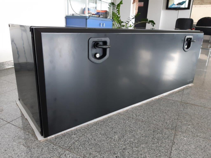 LADA ALIMENTE (1450 x 500 x 500 mm) [2]