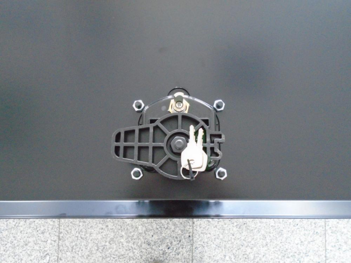 Lada alimente V2520 [3]