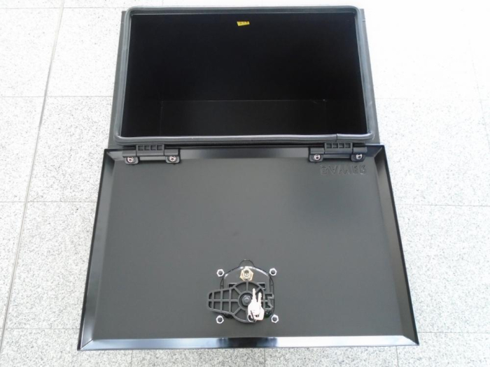 Lada alimente V2520 [2]