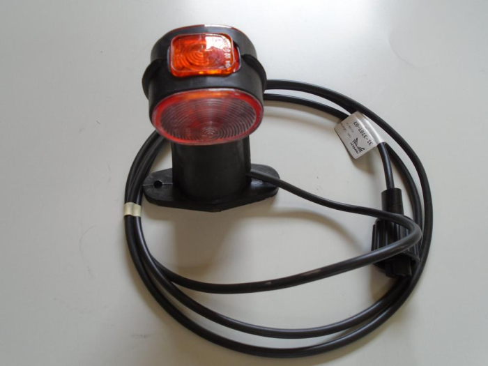 Lampa corn 064660 [2]
