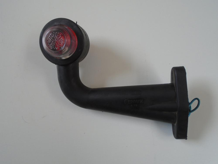 Lampa corn 061604 [2]