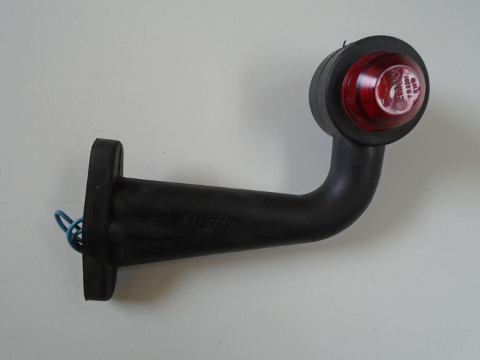 Lampa corn 061604 [1]