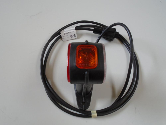 Lampa corn 064660 [3]