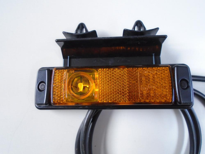 Lampa gabarit 1043539 [2]
