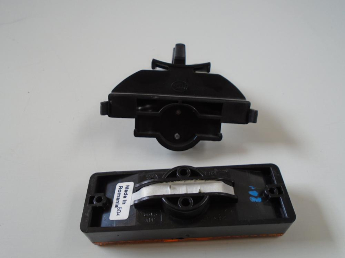 Lampa gabarit 1188998 [2]