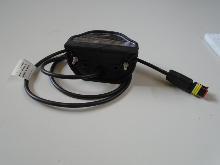 Lampa numar 1157230 [2]