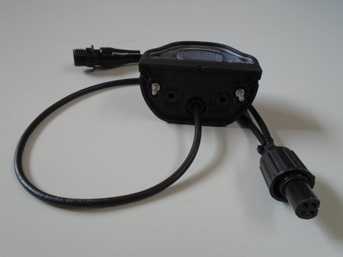 Lampa numar 064627 [2]