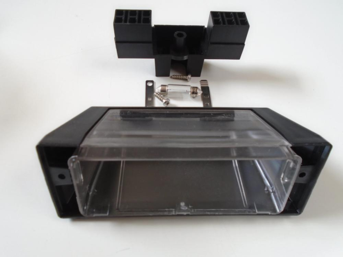 Lampa numar 063052 [1]