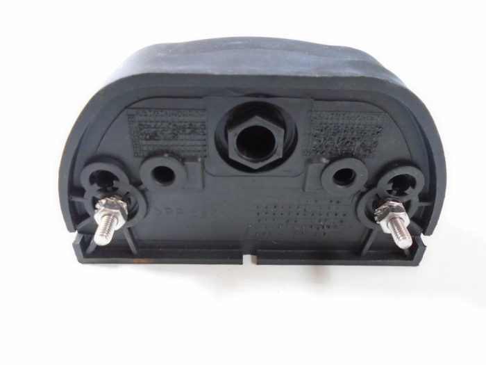Lampa numar 066214 [2]