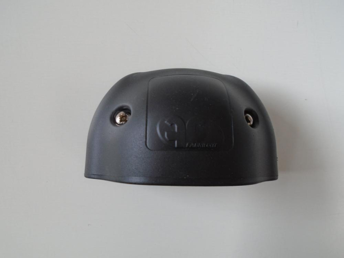 Lampa numar 066214 [3]