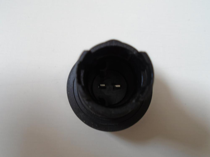 Lampa pozitie 1042274 [2]