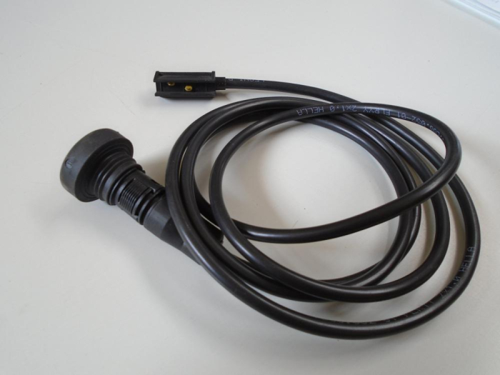 Lampa pozitie 1051833 [2]