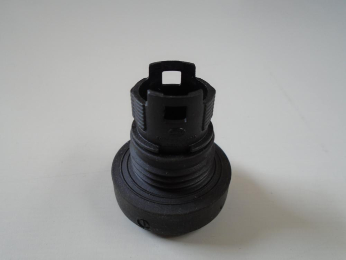 Lampa pozitie 1042274 [3]