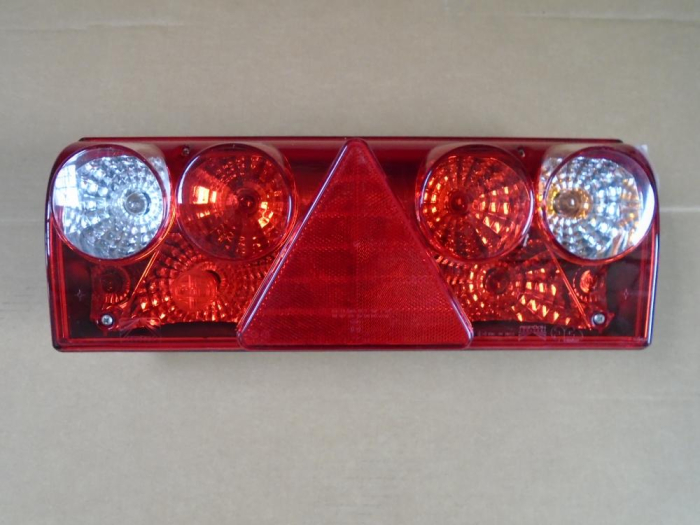 Lampa stop 1098646 [1]