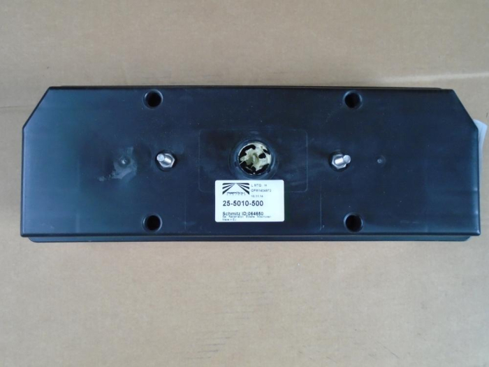 Lampa stop 064650 [2]