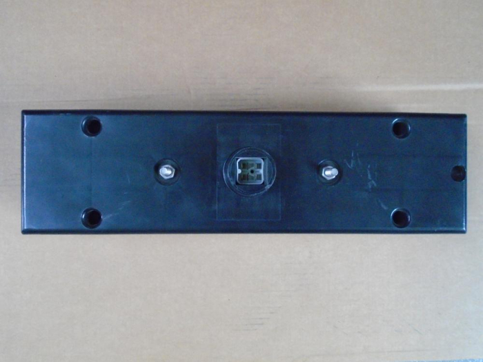 Lampa stop 062345 [2]