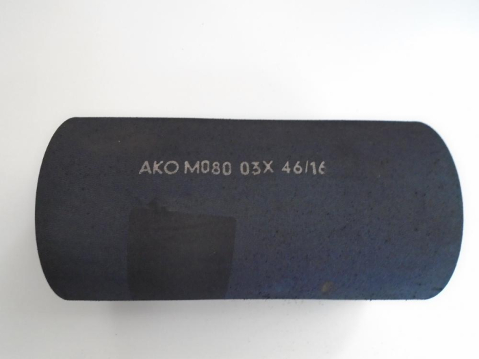 Manson ET30610 [3]