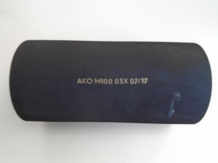 Manson ET30611 [3]