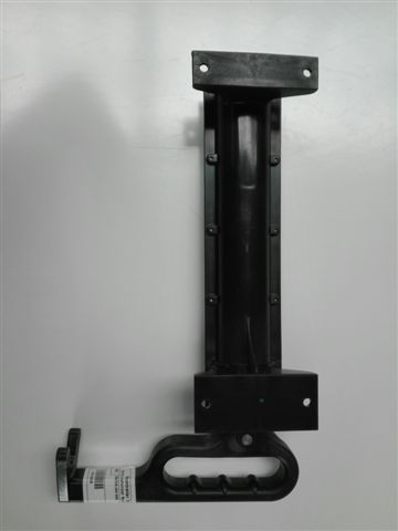 Opritor usa Schmitz [2]