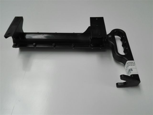 Opritor usa Schmitz [3]