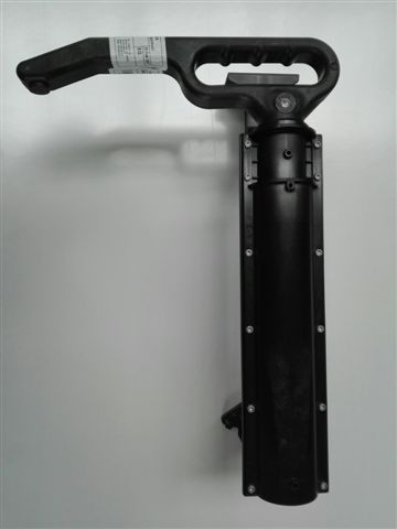 Opritor usa Schmitz SCS [4]