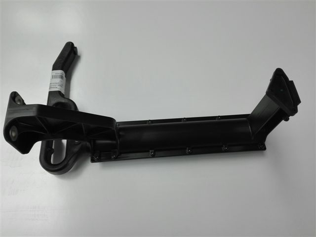 Opritor usa Schmitz SCS [2]