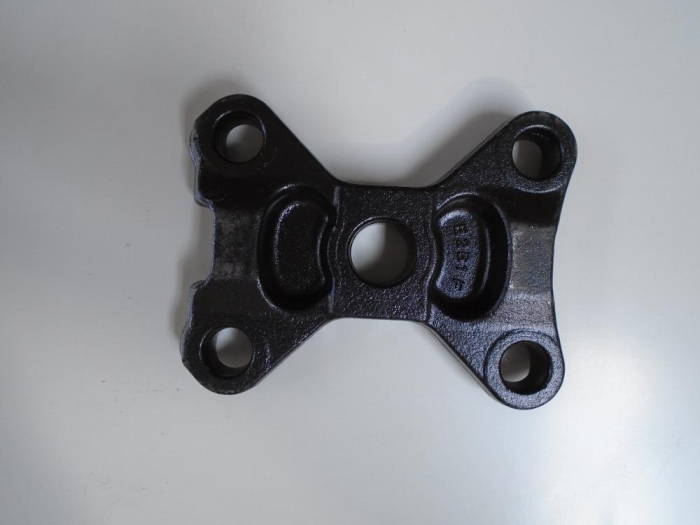 Placa ax 1002431 [1]