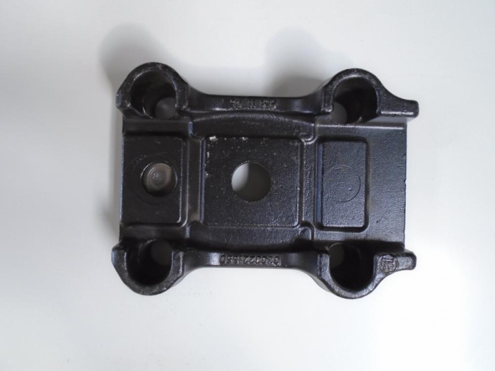 Placa ax 014844 [1]
