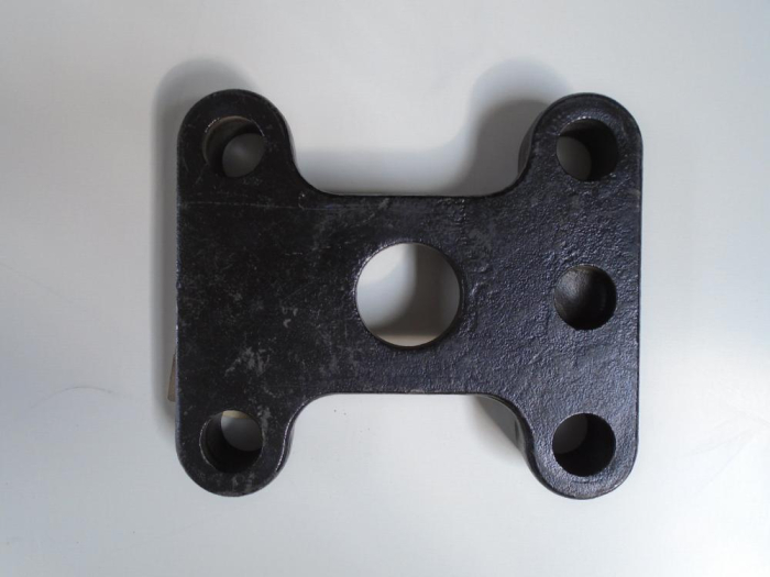 Placa ax 314522010 [2]