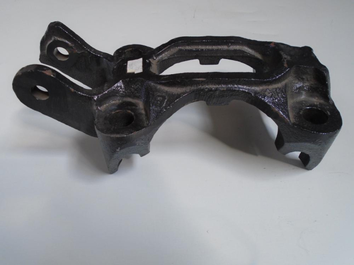 Placa ax 1042577 [2]