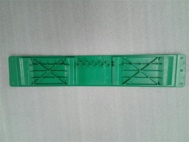 PLACA INTERMEDIARA PLAFON SEMIREMORCA [2]