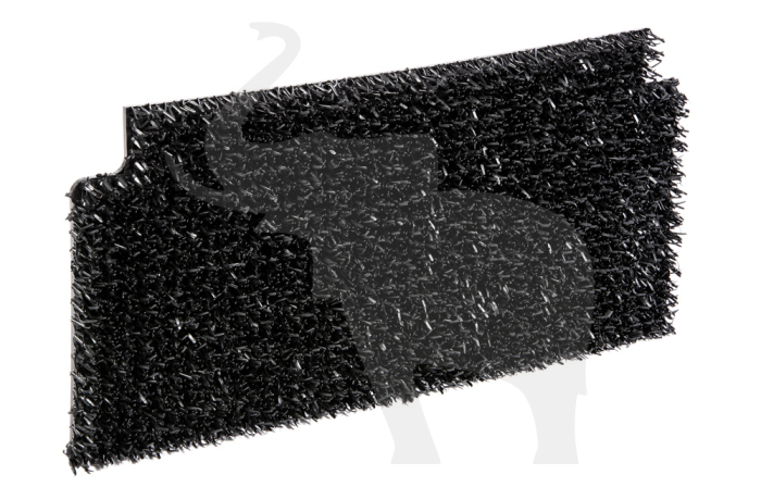 PRES NOROI 470 x 220 mm [2]