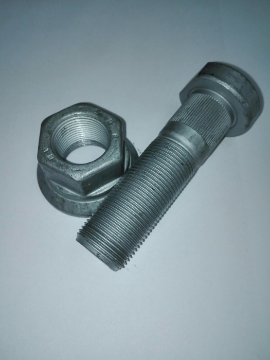 PREZON M22X1.5X78 + PIULITA JANTA [2]